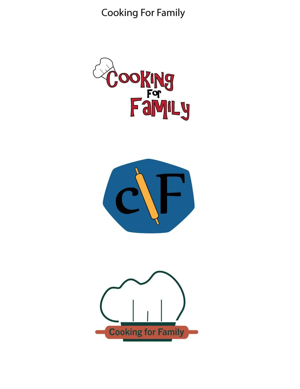 logo designs