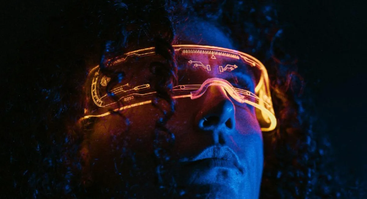 AI is Transforming Training Simulations in Medicine, Finance, and Cybersecurity, et al.