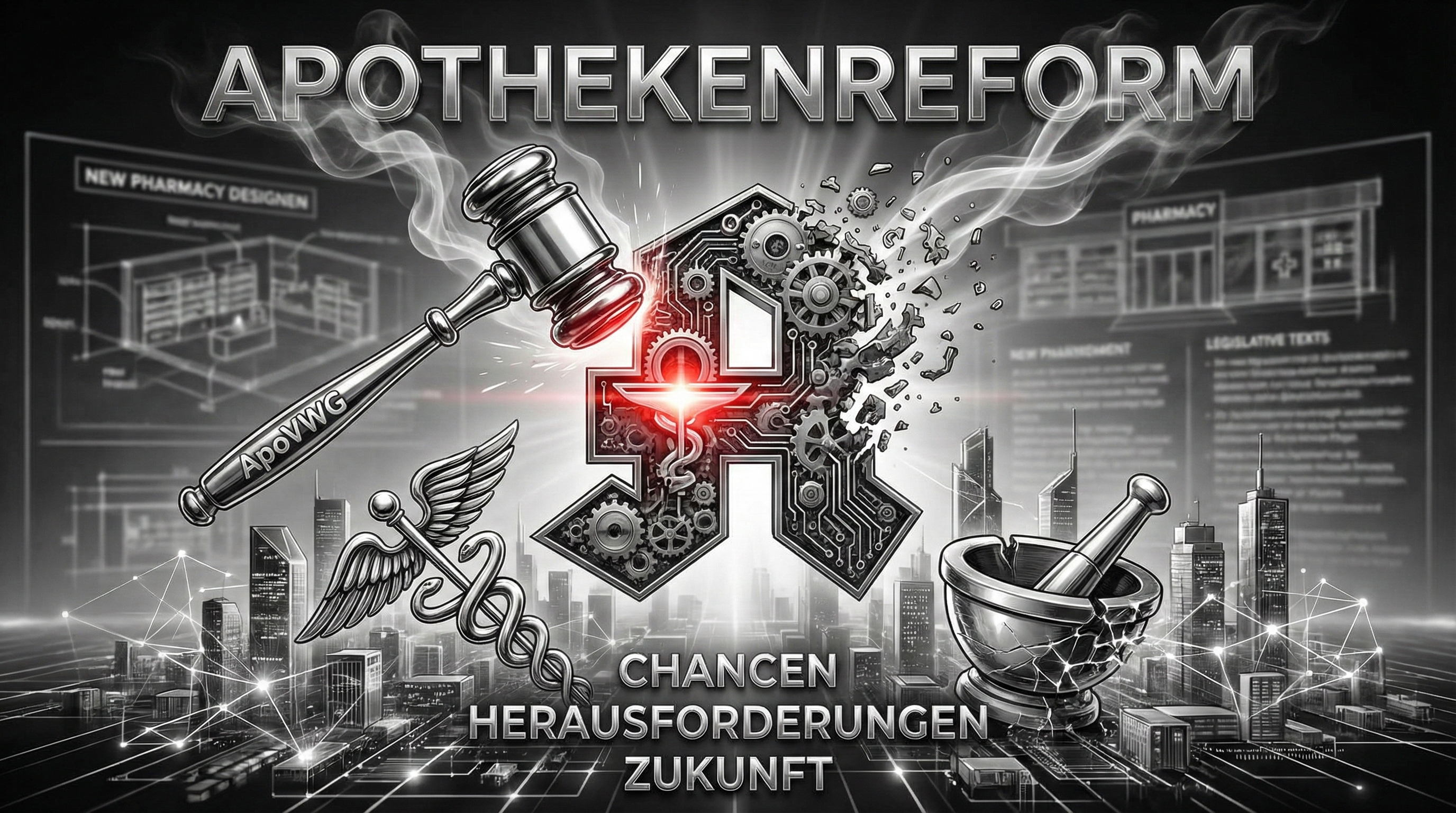 Der Weblog der juravendis Rechtsanwaltskanzlei in München für Healthcare, Medien & Wirtschaft