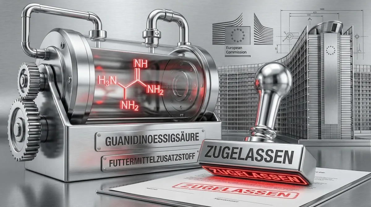 Der Weblog der juravendis Rechtsanwaltskanzlei in München für Healthcare, Medien & Wirtschaft