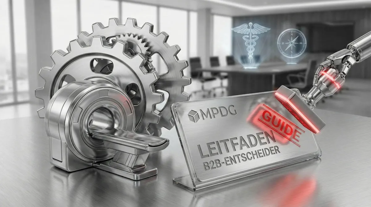 Der Weblog der juravendis Rechtsanwaltskanzlei in München für Healthcare, Medien & Wirtschaft