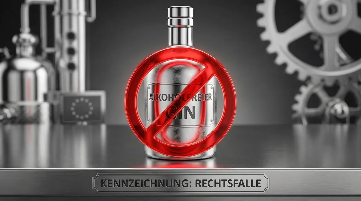 Der Weblog der juravendis Rechtsanwaltskanzlei in München für Healthcare, Medien & Wirtschaft