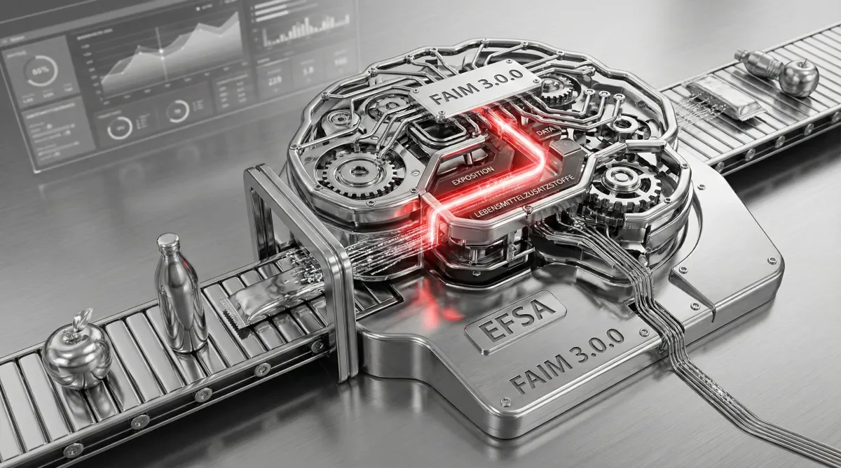 Der Weblog der juravendis Rechtsanwaltskanzlei in München für Healthcare, Medien & Wirtschaft