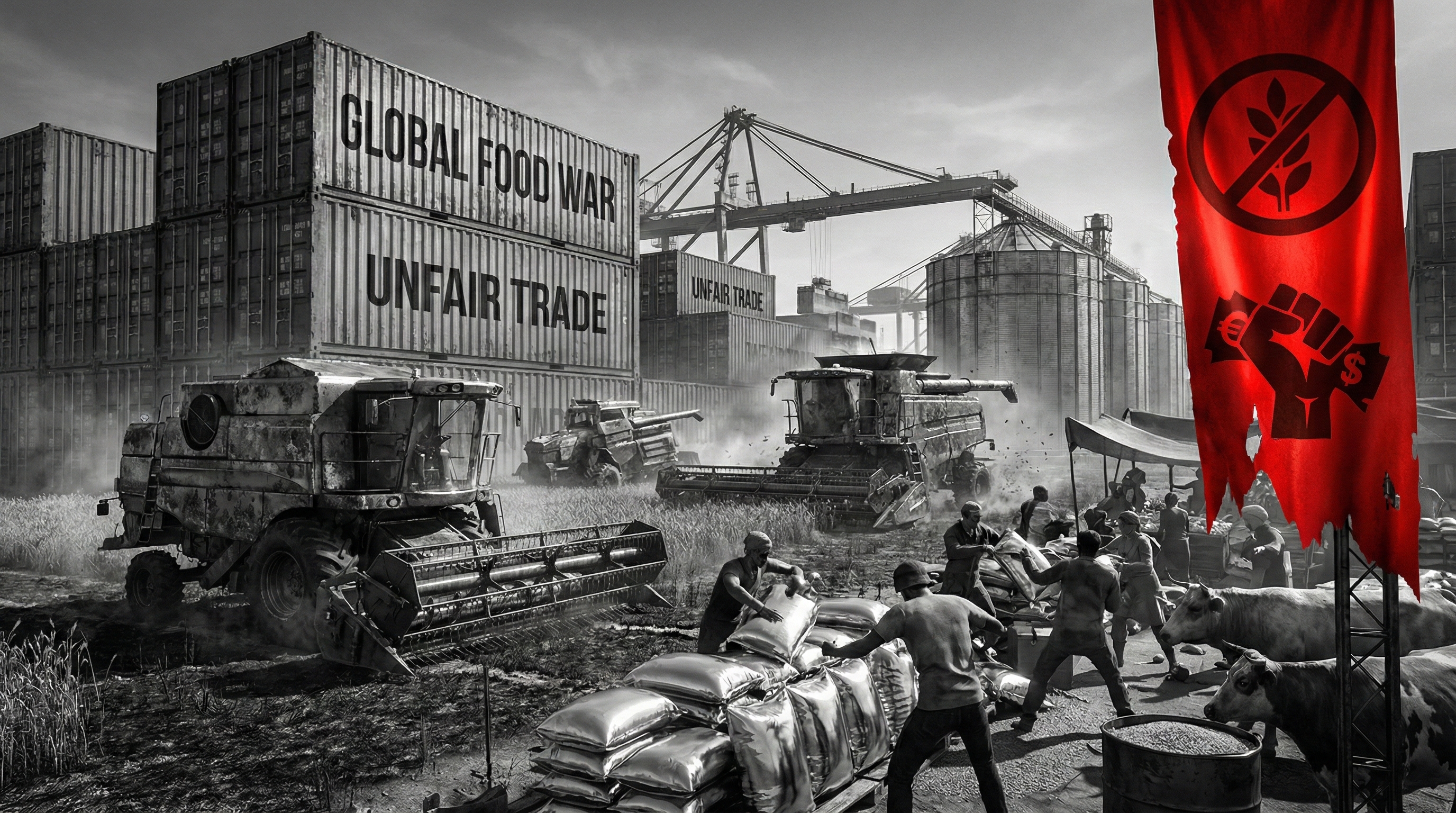 UTP-Revision 2026: Strategische Analyse | juravendis Ratgeber