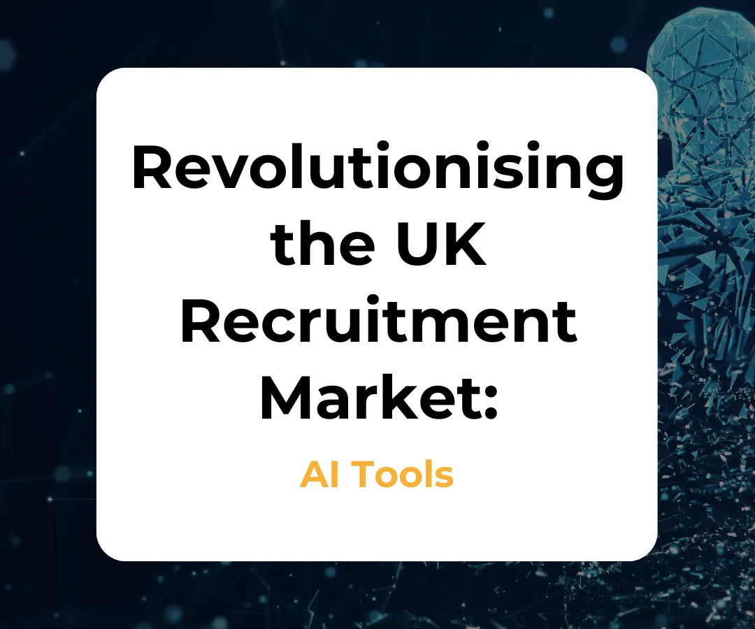 The Impact of AI Tools