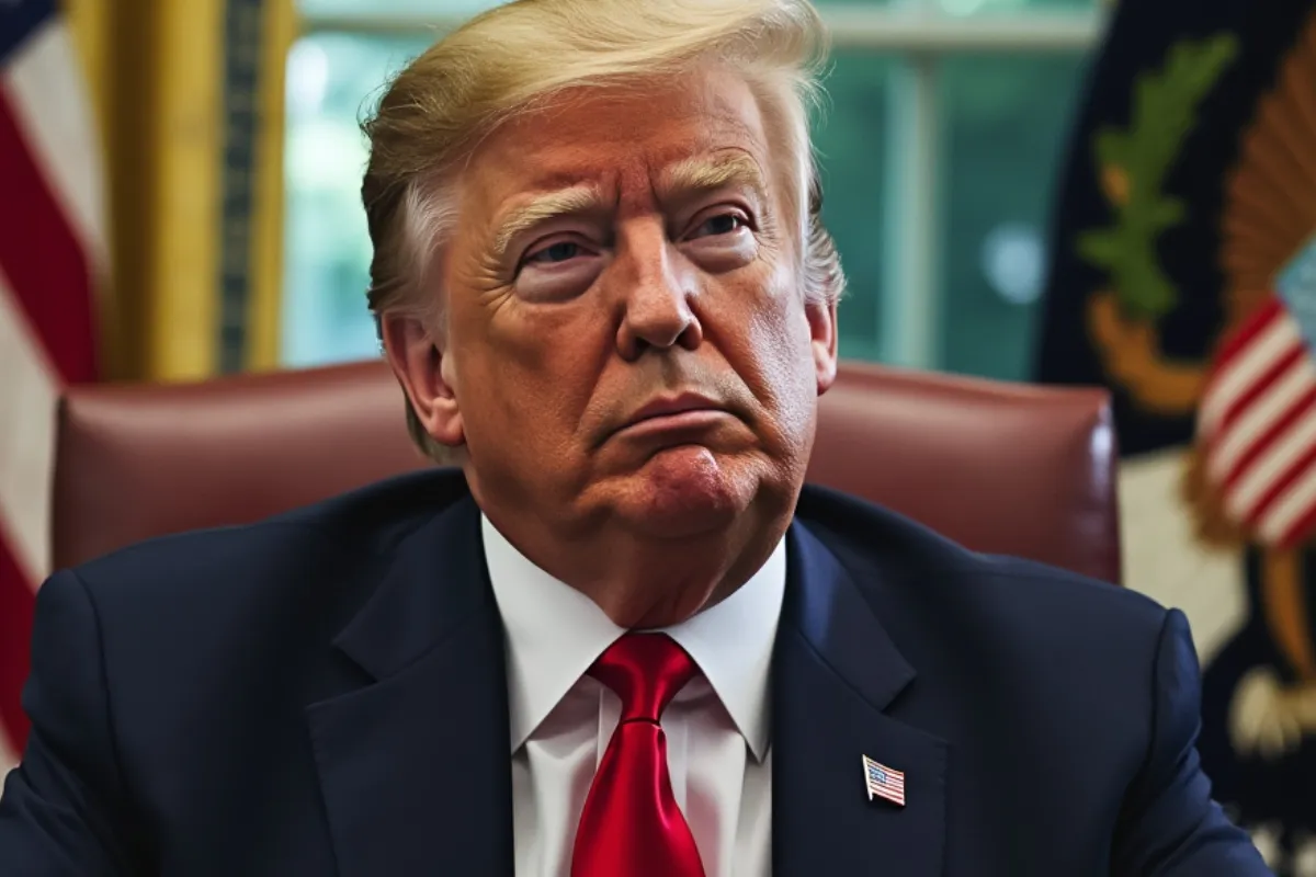 Trump 2.0 - What Can We Expect?
