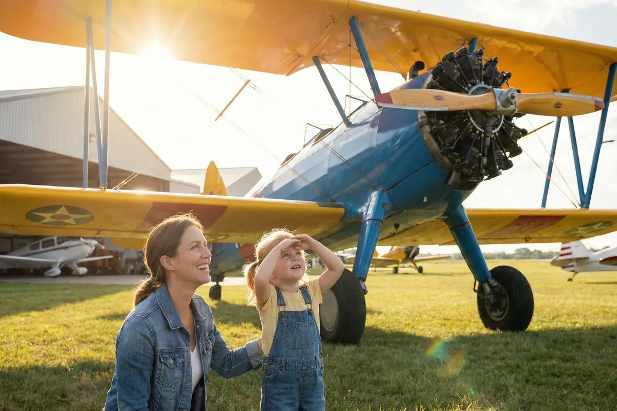 The Limitations of Wealth