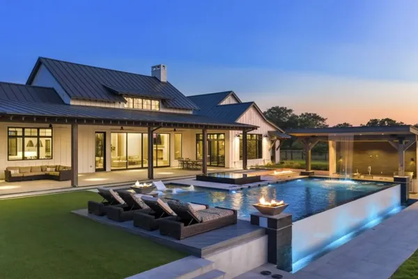 How Dan from Open Prairie Custom Homes Closed $2.8M in Projects from Just $7K in Ad Spend Using BuilderProject