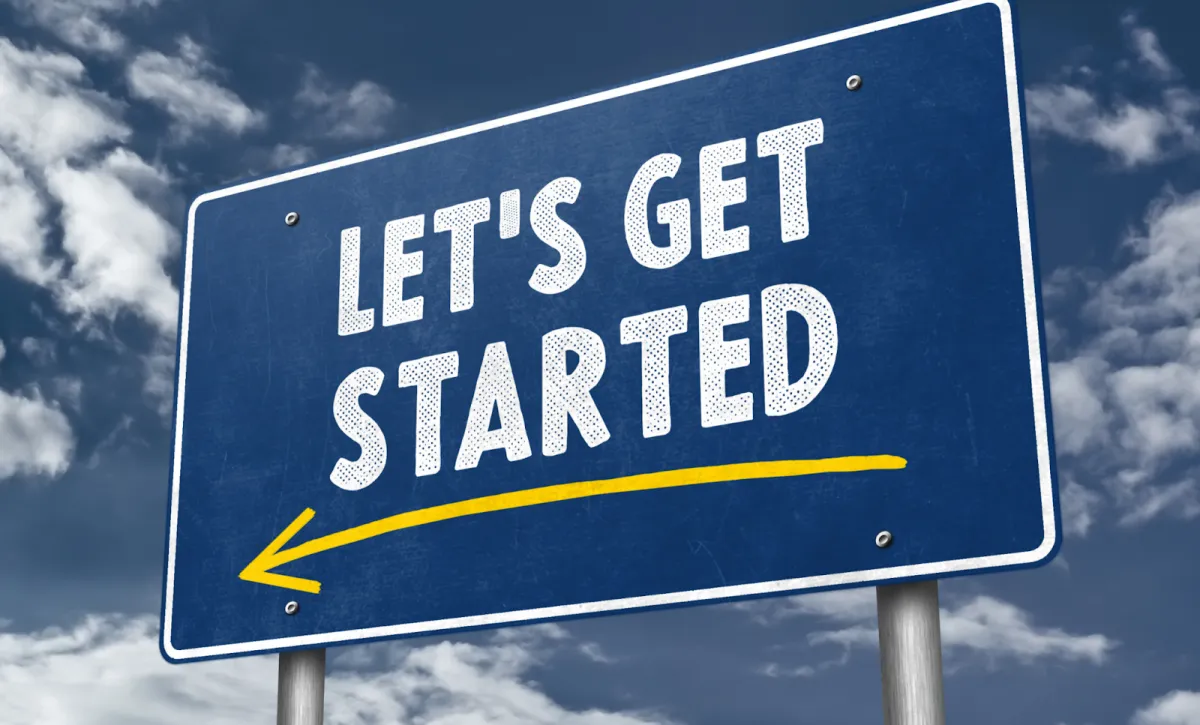 Why Waiting for the Right Moment is Often a Mistake