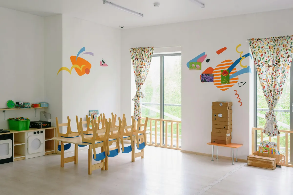 Knock out your Texas childcare director training hours with the 2025 Annual Training Bundle. All required licensing topics in one online package.