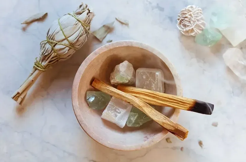 5 Ways to Enhance Your Reiki Experience