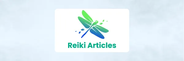 Clearing The Way To Prosperity: Dissolving Reiki Business Blocks
