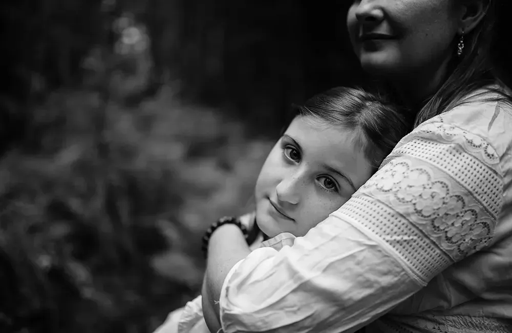 Break Down of Steps Taken to Heal from Terminal Cancer