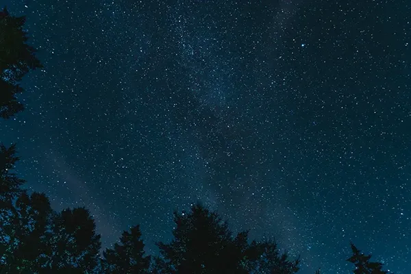 Combining Tradition and Intuition to Teach a Powerful Reiki Class