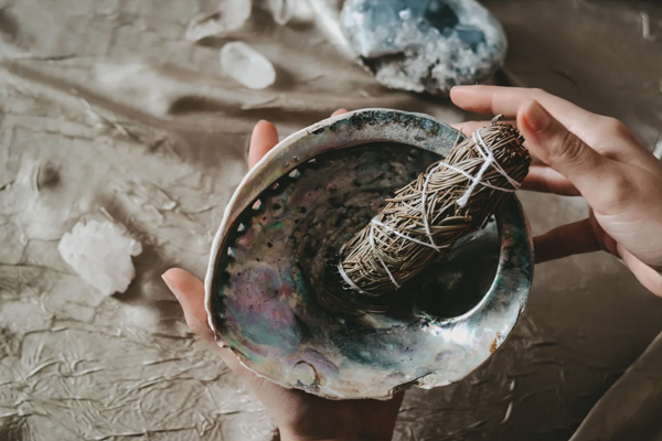 How Reiki Supports Sexual Healing and Intimacy Restoration