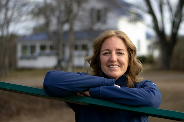 Inspiring Tips for Aspiring Reiki Teachers with Pam Allen-LeBlanc