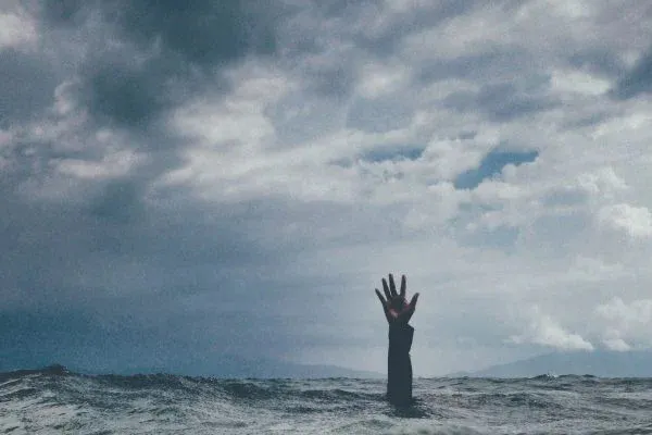 Reiki as a Tool for Stress Management and Resilience | Science
