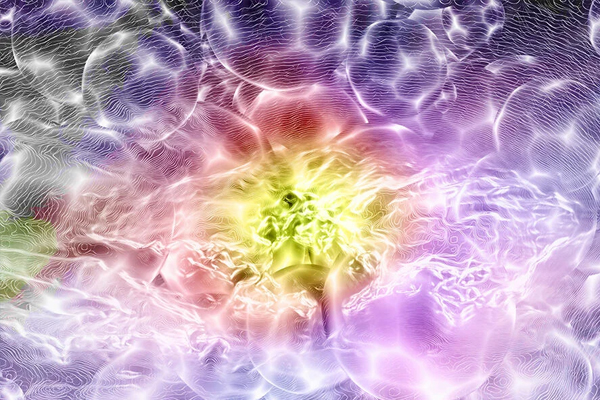 Reiki as the Missing Thread: Deepening Quantum Healing Through Energetic Integration