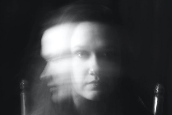 Releasing Uninvited Entities