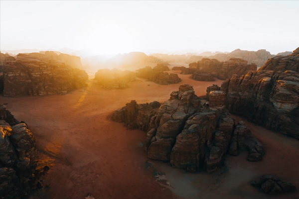 The Fall Equinox: History, Spiritual Messages, and Rituals