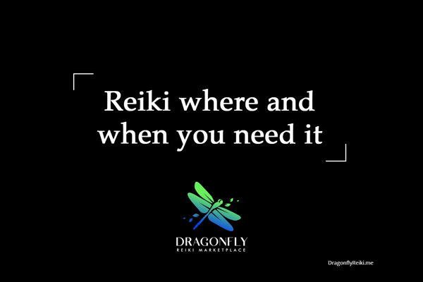 What Is Reiki? A Beginner’s Guide to Energy Healing