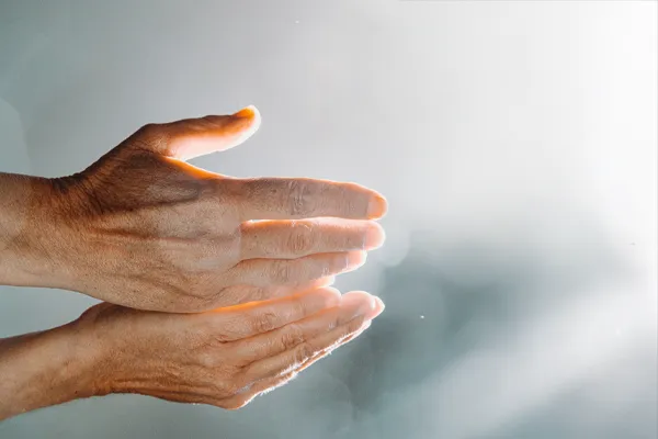 What to Expect During Your First Reiki Session: A Guide for Reiki Beginners