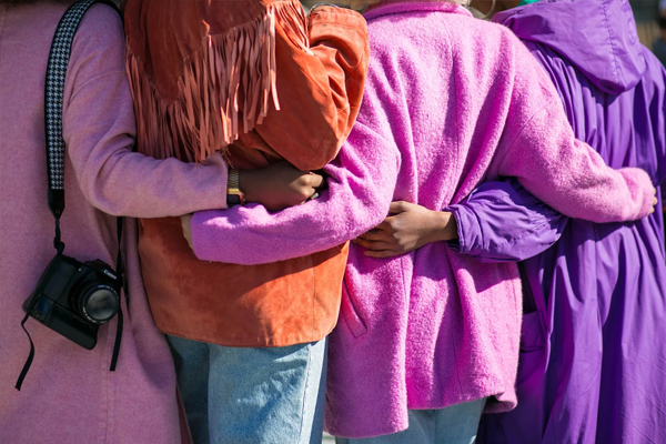 Your Reiki Practice, Amplified: The Perks of Being a Reiki Practitioner on Dragonfly – Reiki Marketplace