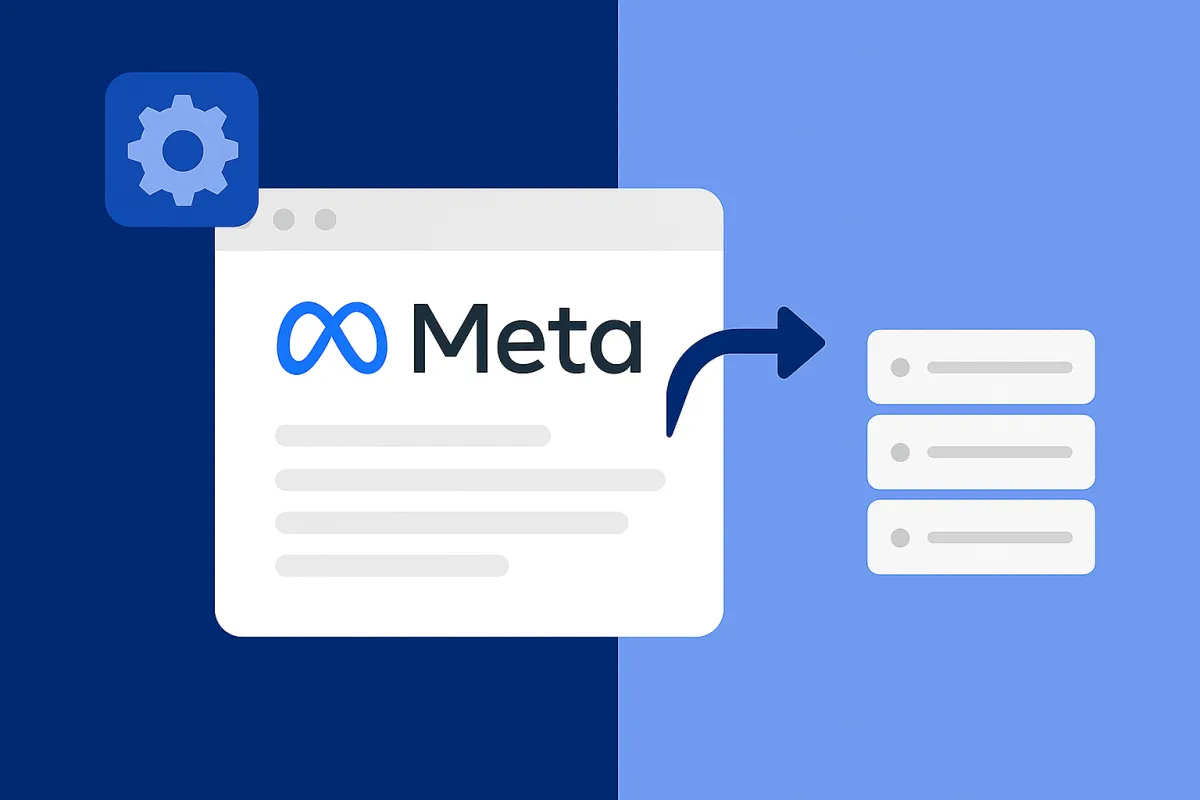 Wat is de Meta Pixel?
