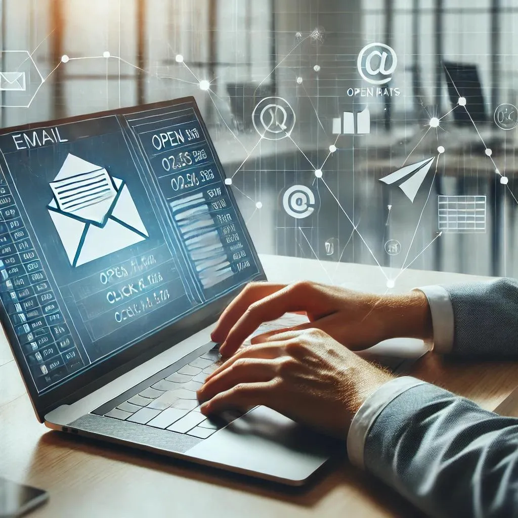 Cold Emails