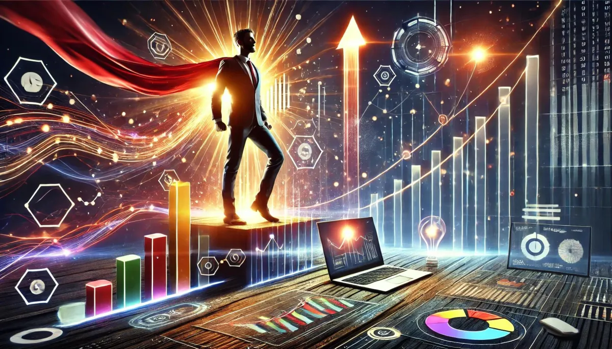 Confidence Challenge