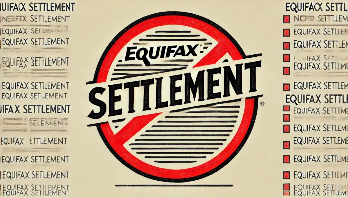 Equifax