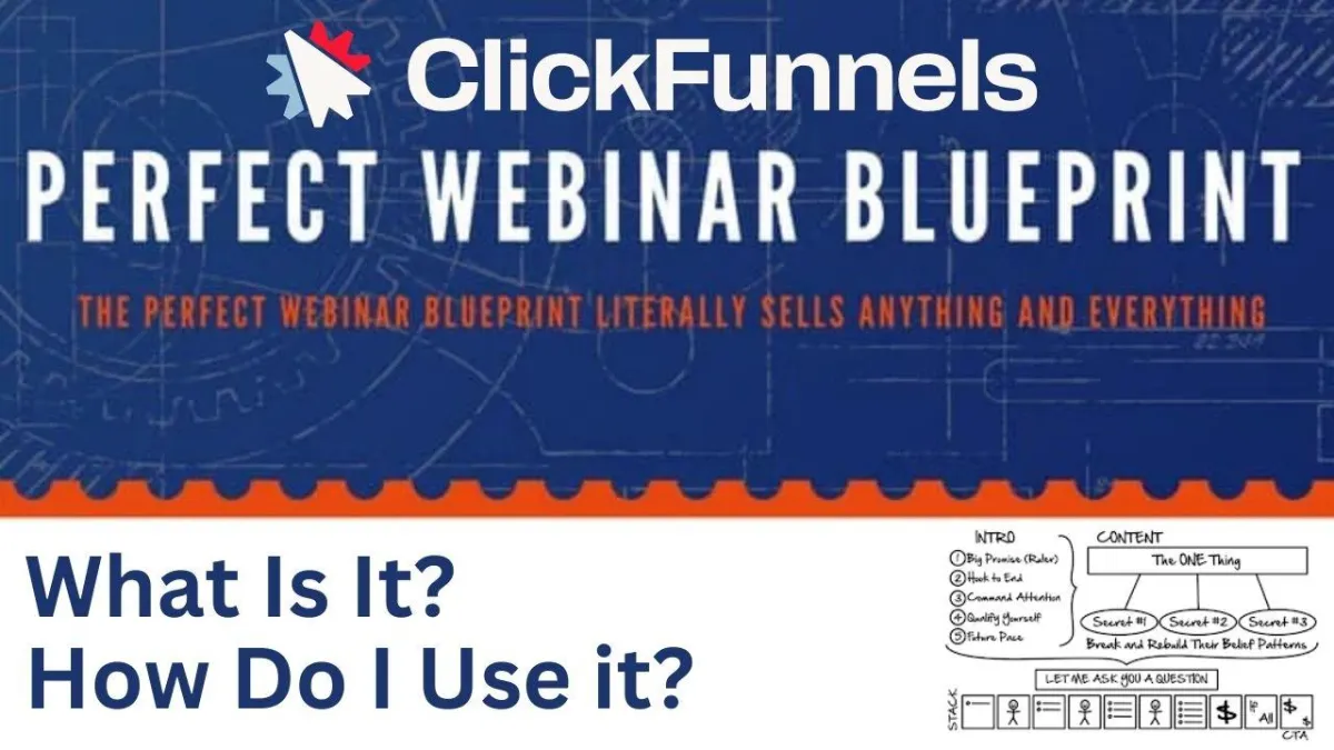 Perfect Webinar
