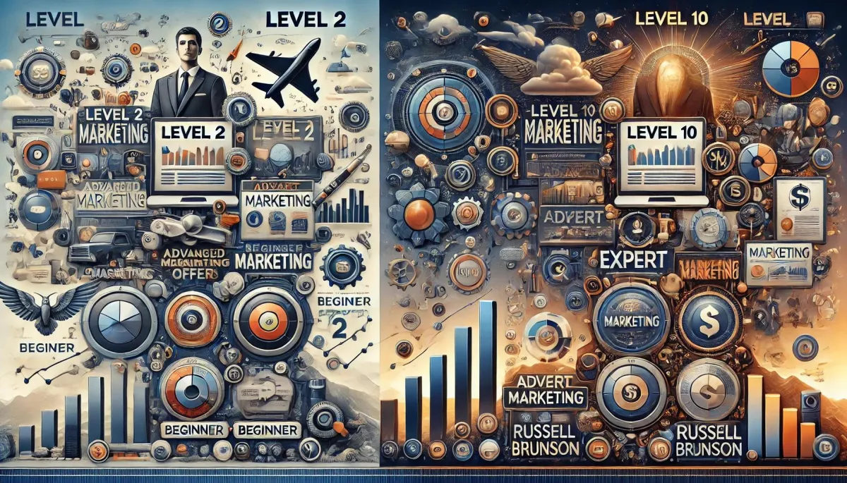 Level 10
