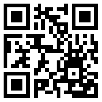 QR Code Generator