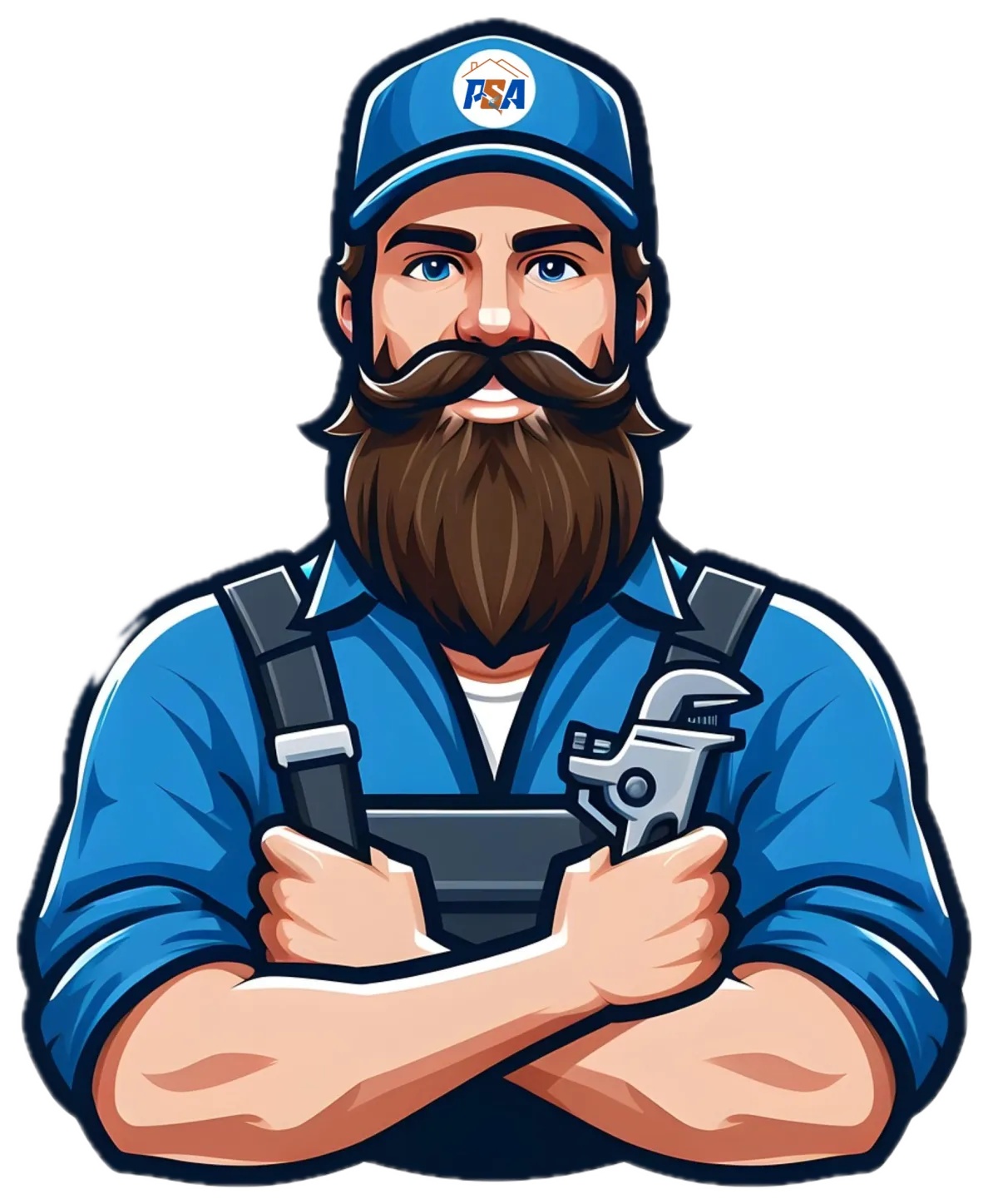 Plumbing servoices near me in atlanta