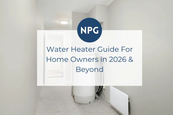 near me plumbing group Near Me Plumbing Group Drain Cleaning Repair Maintenace Guide for 2026