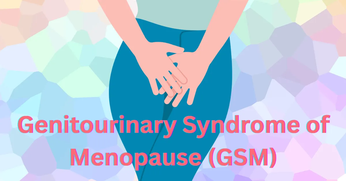 Is It Just Me or Did My Vagina Ghost Me?