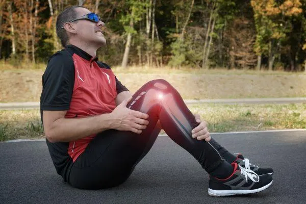 sports injury blog post cover