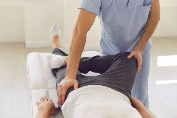 pelvic health blog post cover