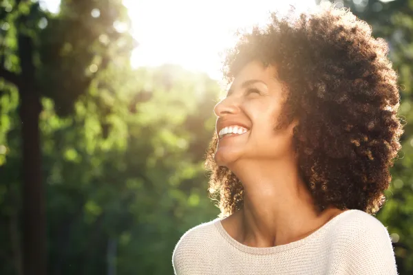 Balance Isn’t Just About Not Falling – It’s About Living Fully