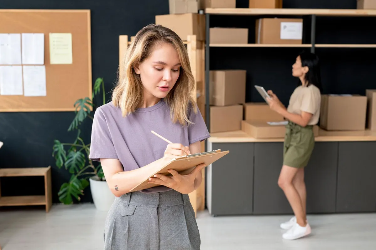 Top Benefits of Move Management Services to Reduce Stress