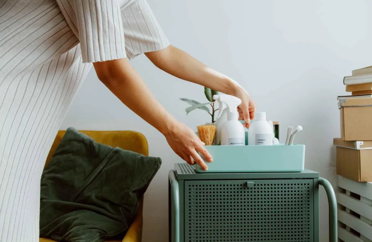 organized-by-keli-&-co-denver-co-3-must-have-tools-for-home-orgnaization-professional-home-organization-services