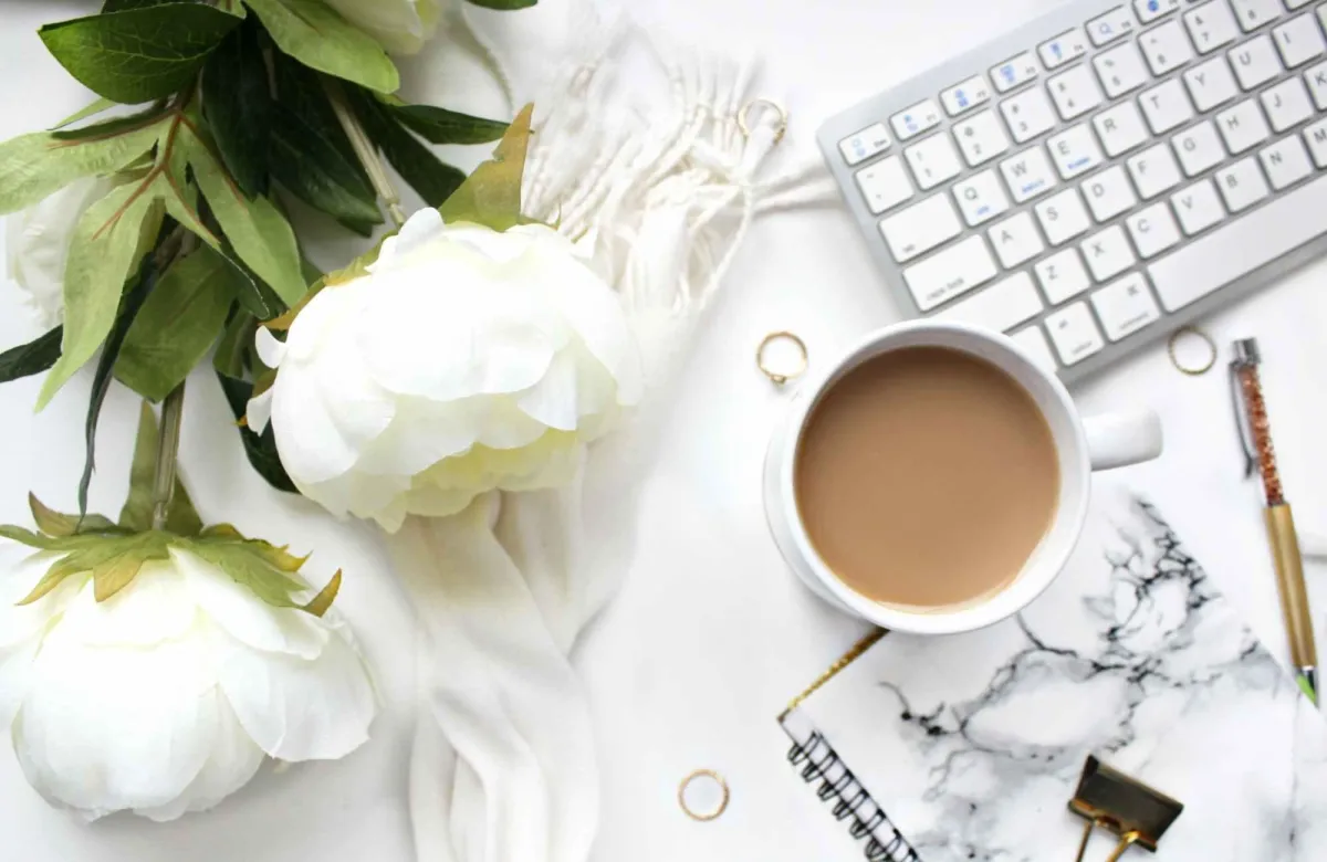 organized-by-keli-and-co-denver-co-5-time-blocking-tips-for-productivity-and-organization-professional-home-organization
