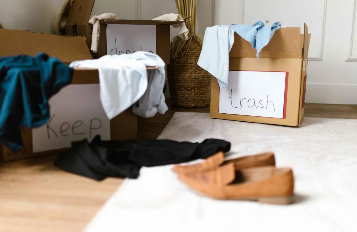 keli-and-co-denver-co-simple-decluttering-tips-for-a-fresh-start-professional-home-organization-service