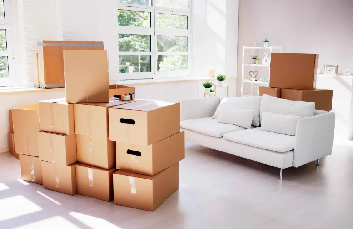 organizing-etc-leawood-ks-how-we-help-prepare-your-family-for-an-organized-move-and-effortless-unpacking-moving-day-move-management