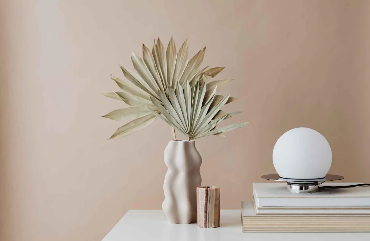 organized-by-keli-and-co-denver-co-avoid-these-common-organizing-mistakes-professional-home-organizing-service