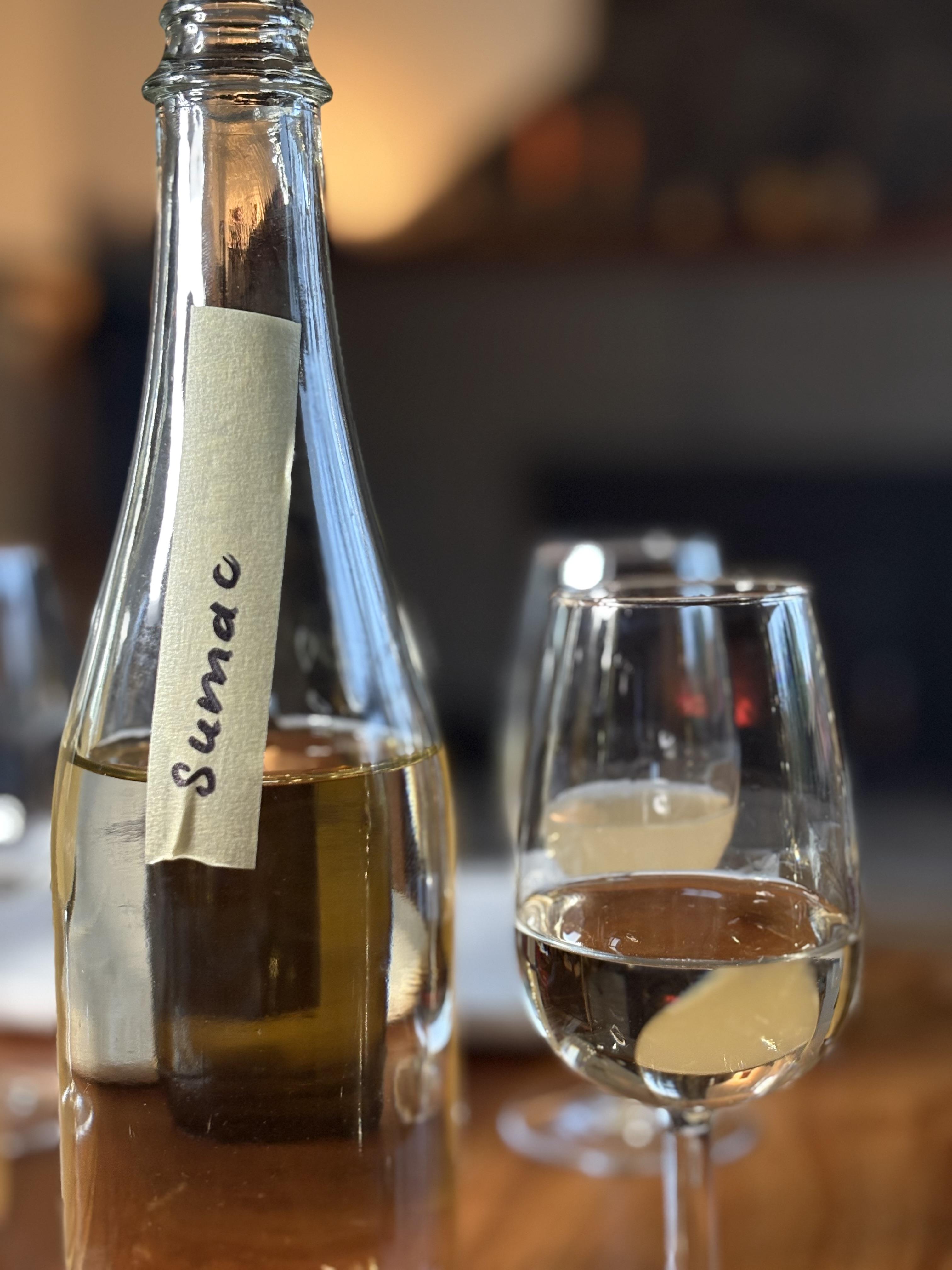 Visibility Is Not Vanity. It’s Leadership.