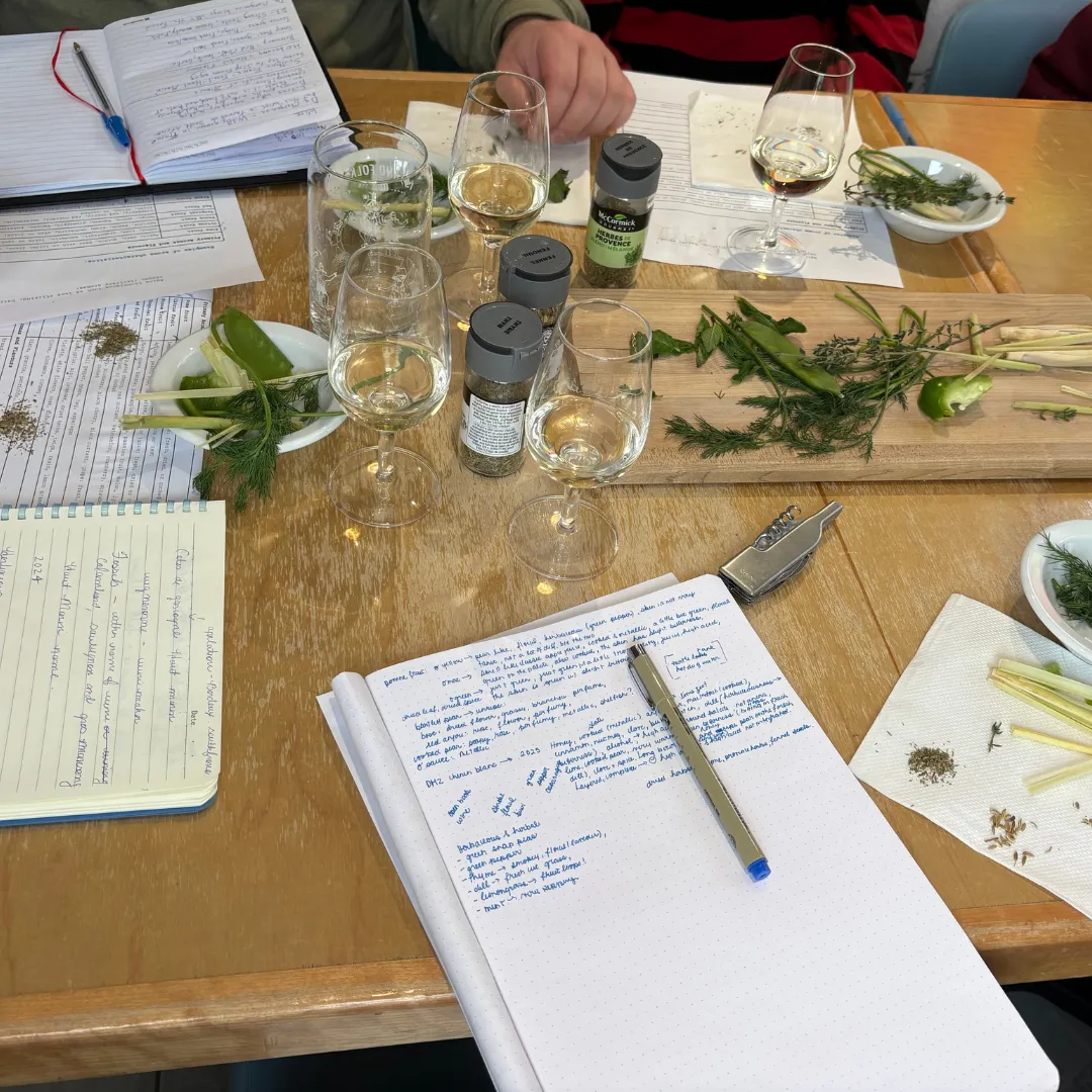 You Don't Need a Science Degree to Ferment Like a Pro