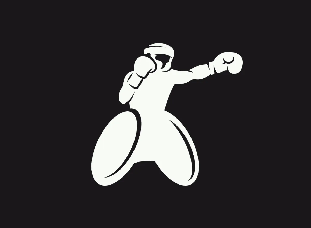 Adaptive Boxing