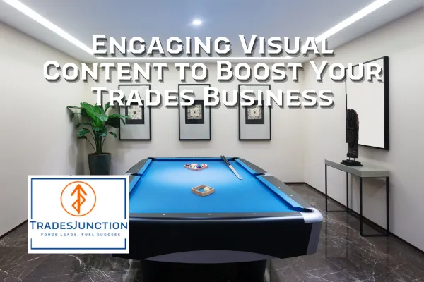 Part 7 of 7: How to Repurpose Content Across Platforms